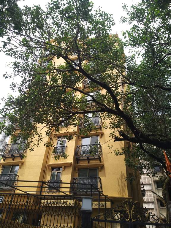  disha co op housing society ltd Images for Project