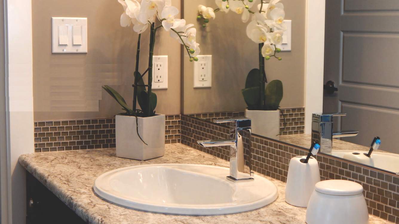  disha co op housing society ltd Images for Main Other of Makwana Disha Co Op Housing Society Ltd