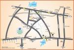 Images for Location Plan of Amarprakash Suncity Villa Images for Location Plan of Amarprakash Suncity Villa