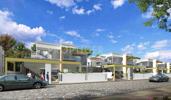 Treasure Town Villa