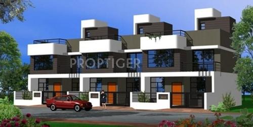 Images for Elevation of Entertainment Treasure Fantasy Villa fantasy-villa Images for Elevation of Entertainment Treasure Fantasy Villa