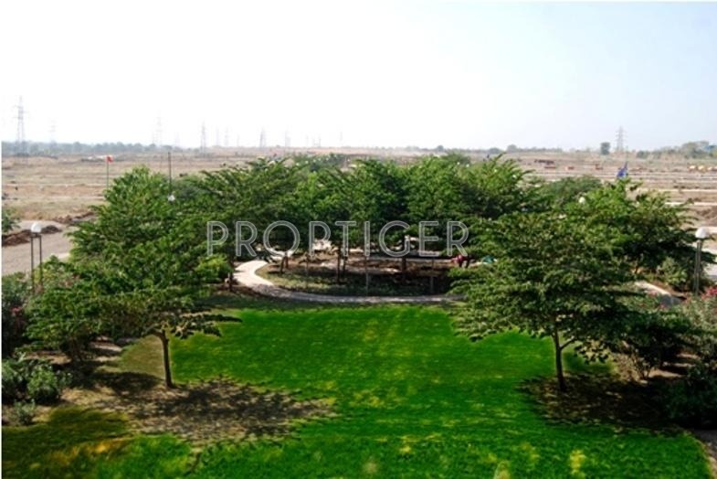 Images for Elevation of Entertainment Treasure Fantasy Plots Images for Elevation of Entertainment Treasure Fantasy Plots