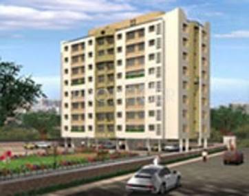 Images for Elevation of Sanghvi Group Of Companies Prem Kunj Images for Elevation of Sanghvi Group Of Companies Prem Kunj