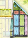 Images for Layout Plan of Wellfare Bhogapuram Phase 2 Images for Layout Plan of Wellfare Bhogapuram Phase 2