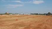 Bhogapuram Phase 2