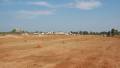 Wellfare Bhogapuram Phase 2