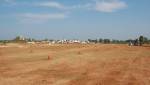 Images for Elevation of Wellfare Bhogapuram Phase 2 Images for Elevation of Wellfare Bhogapuram Phase 2