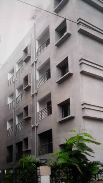  exotica Images for Project