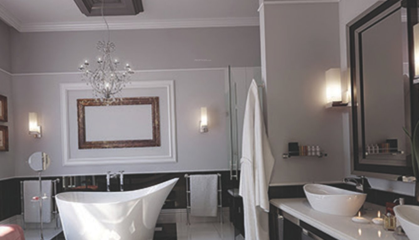 Images for Main Other of Aspirana Malabar Residency