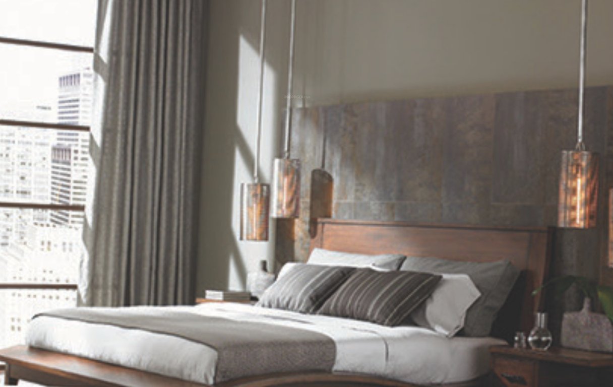 Images for Main Other of Aspirana Malabar Residency