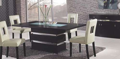 Images for Main Other of Aspirana Malabar Residency