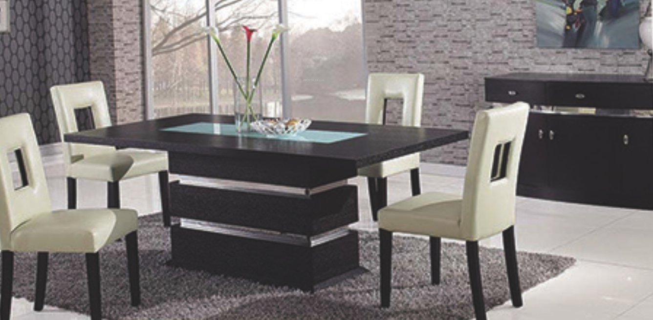 Images for Main Other of Aspirana Malabar Residency