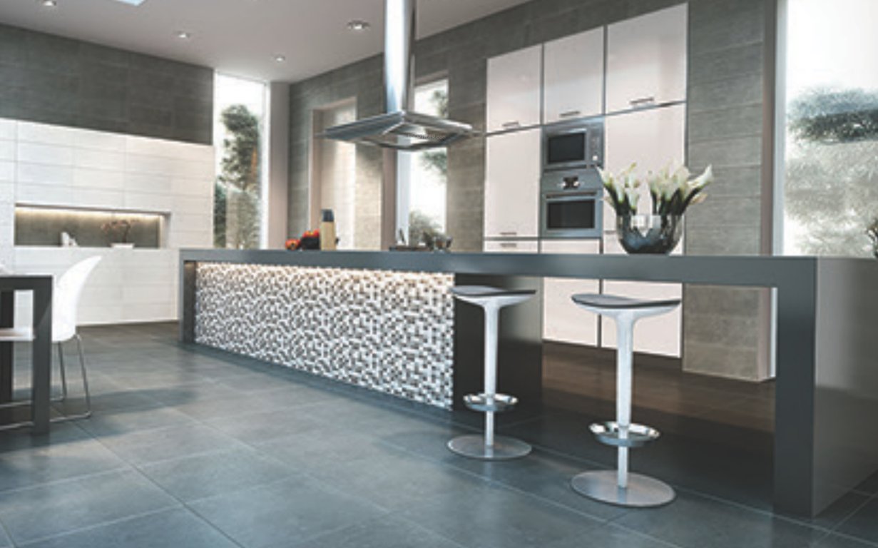 Images for Main Other of Aspirana Malabar Residency