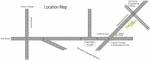 Images for Location Plan of Mithrabhoomi Nature Town