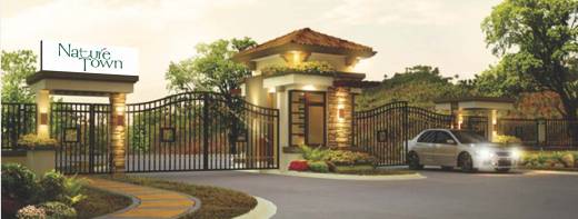 Images for Elevation of Mithrabhoomi Nature Town