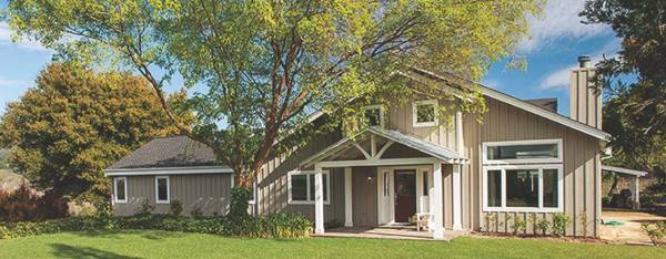 Images for Amenities of Mithrabhoomi Nature Town