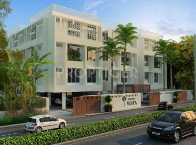  serenade-vista Rajyash Group Serenade Vista