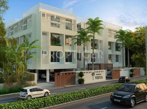  serenade-vista Rajyash Group Serenade Vista