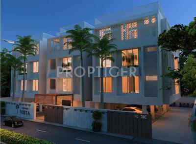  serenade-vista Rajyash Group Serenade Vista