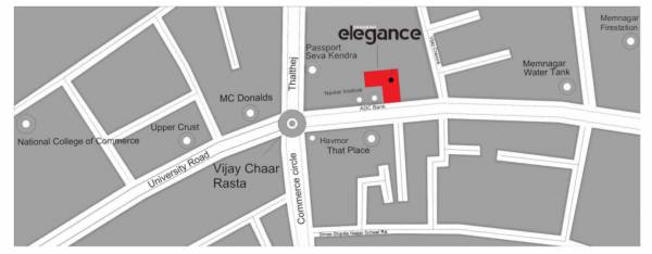 Images for locationPlan