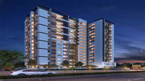  elegance Images for Project