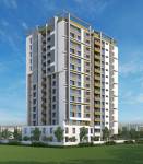  elegance Images for Project