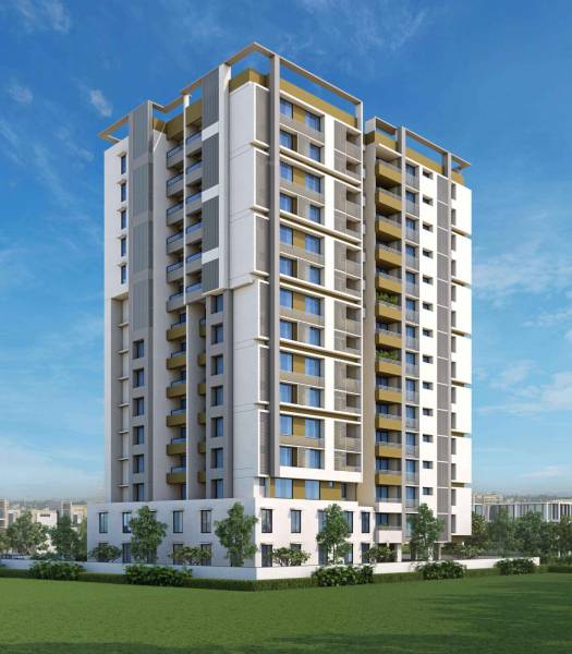  elegance Images for Project