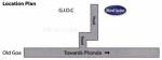Images for Location Plan of Sadhana Dhaval Enclave Images for Location Plan of Sadhana Dhaval Enclave