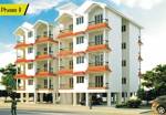 Images for Elevation of Sadhana Dhaval Enclave Images for Elevation of Sadhana Dhaval Enclave