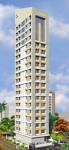 Images for Elevation of Rubberwala Housing Infrastructure Sana Height