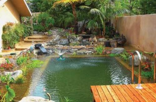  achyut-nest Images for Amenities of Gajpati Achyut Nest