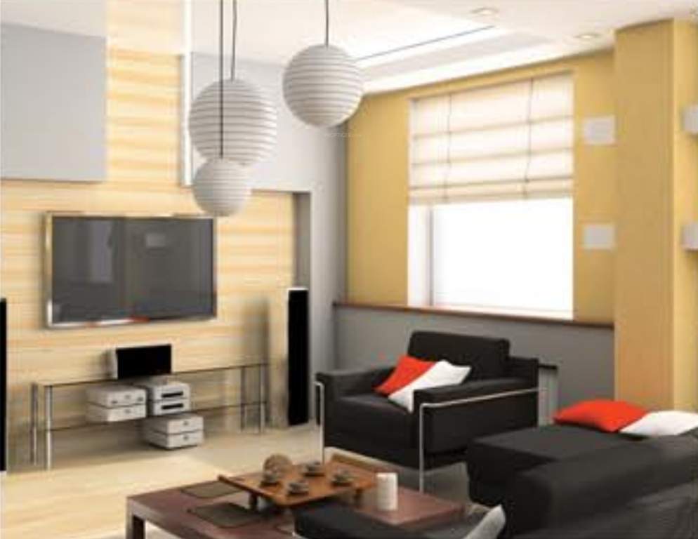  achyut nest Images for Main Other of Gajpati Achyut Nest