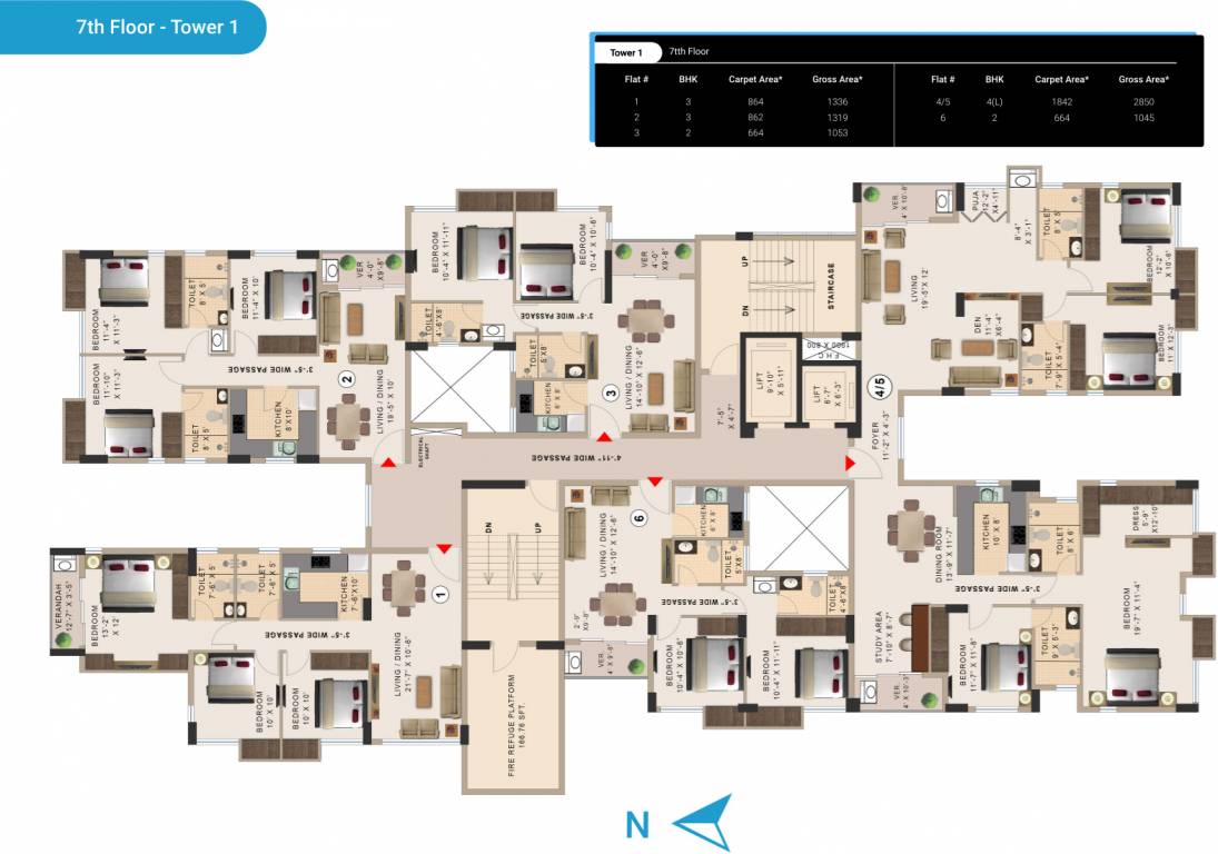 Images for clusterPlan