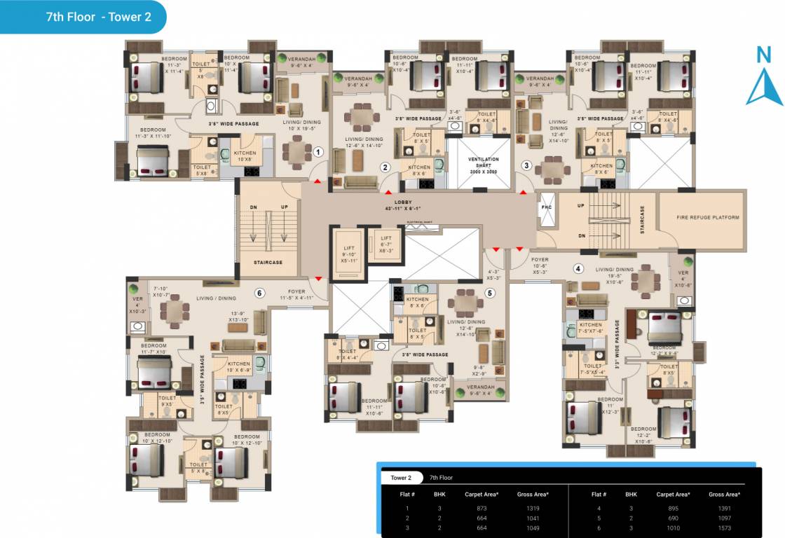 Images for clusterPlan