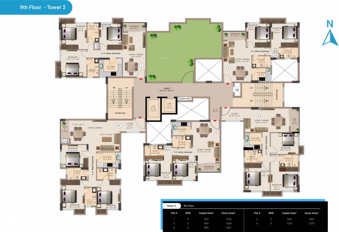 Images for clusterPlan