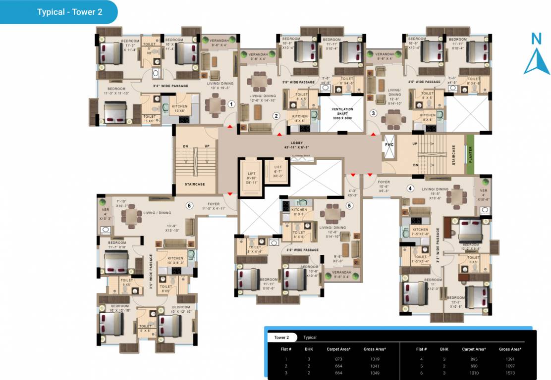 Images for clusterPlan