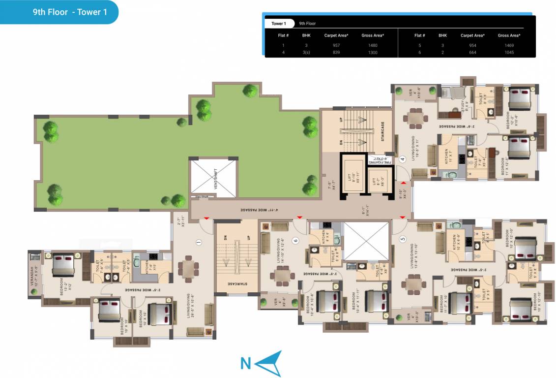 Images for clusterPlan