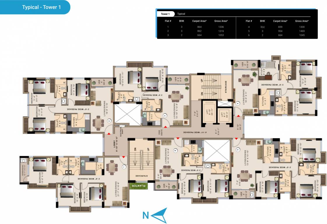 Images for clusterPlan