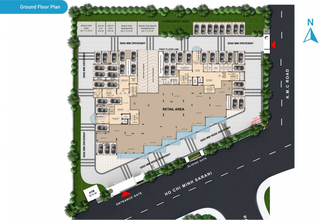 Images for clusterPlan