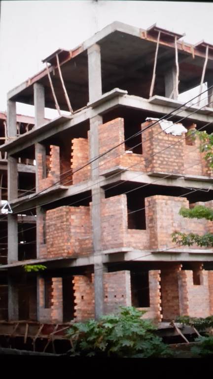 Images for constructionStatus