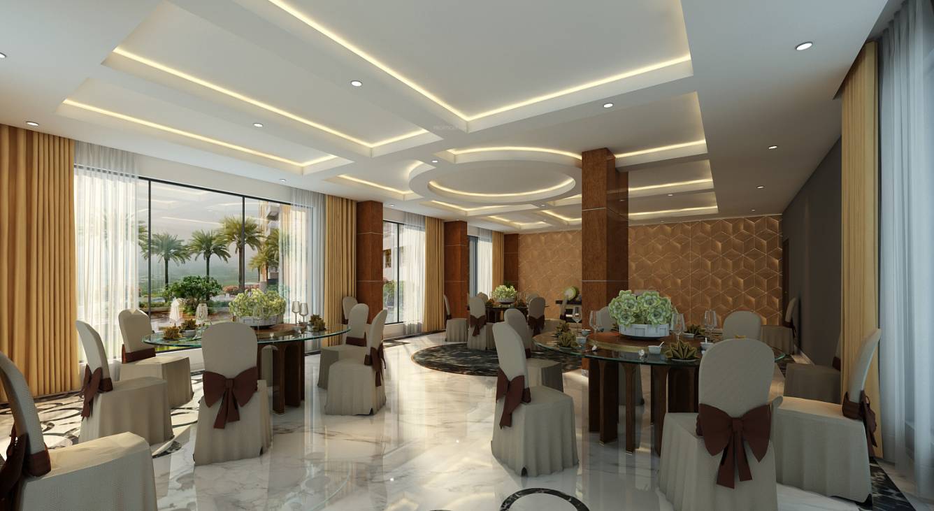 Images for amenities