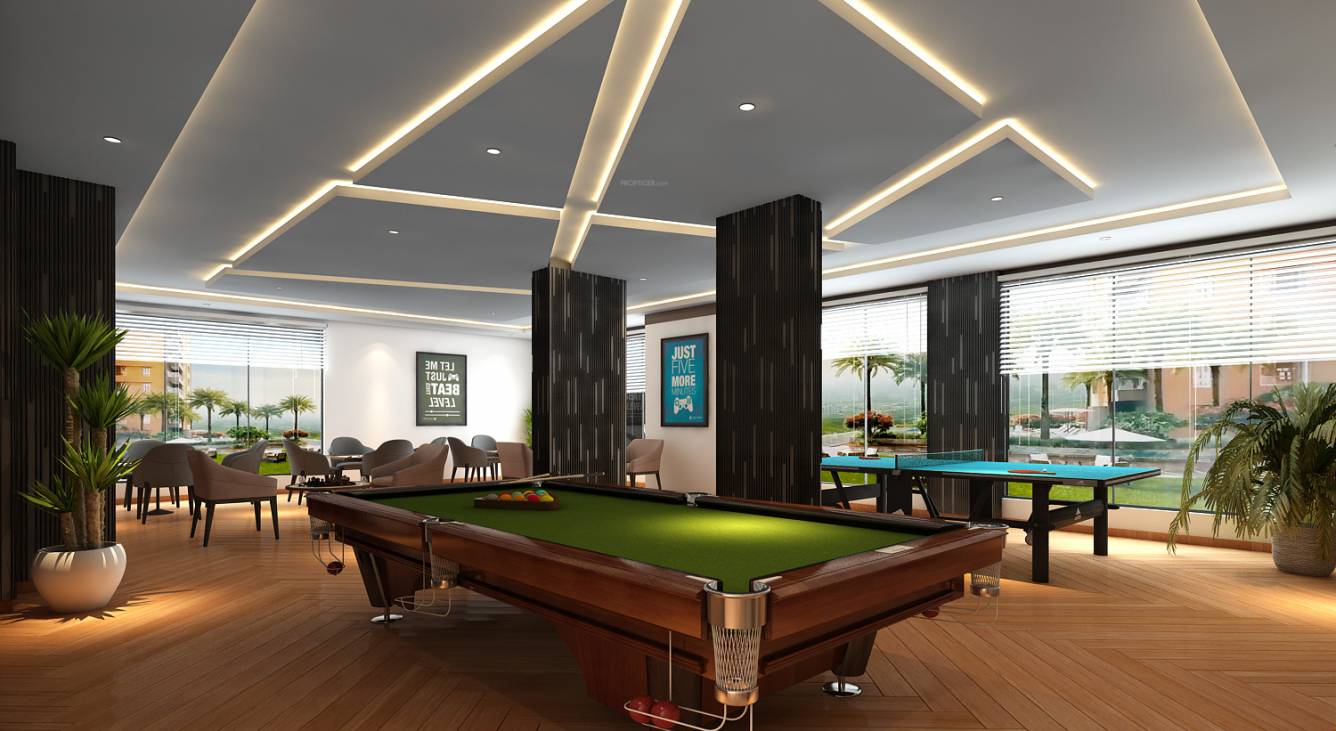 Images for amenities