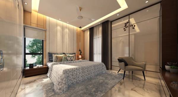 Bedroom aspire Bedroom