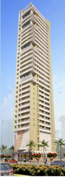 Images for Elevation of Rubberwala Housing Infrastructure Shafi Castle