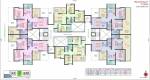 Images for Cluster Plan of Majestique Blessings Images for Cluster Plan of Majestique Blessings