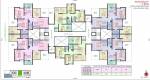 Images for Cluster Plan of Majestique Blessings Images for Cluster Plan of Majestique Blessings