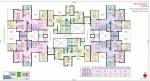 Images for Cluster Plan of Majestique Blessings Images for Cluster Plan of Majestique Blessings