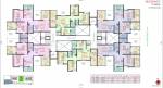 Images for Cluster Plan of Majestique Blessings Images for Cluster Plan of Majestique Blessings