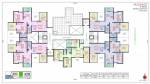 Images for Cluster Plan of Majestique Blessings Images for Cluster Plan of Majestique Blessings