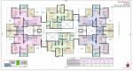 Images for Cluster Plan of Majestique Blessings Images for Cluster Plan of Majestique Blessings